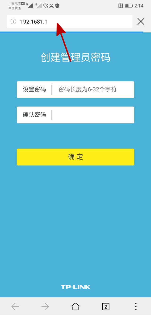 ��������·������ô�������