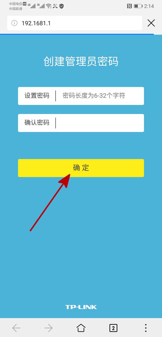 ��������·������ô�������