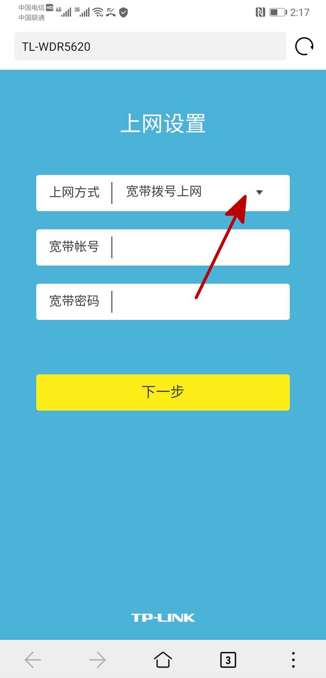 ��������·������ô�������