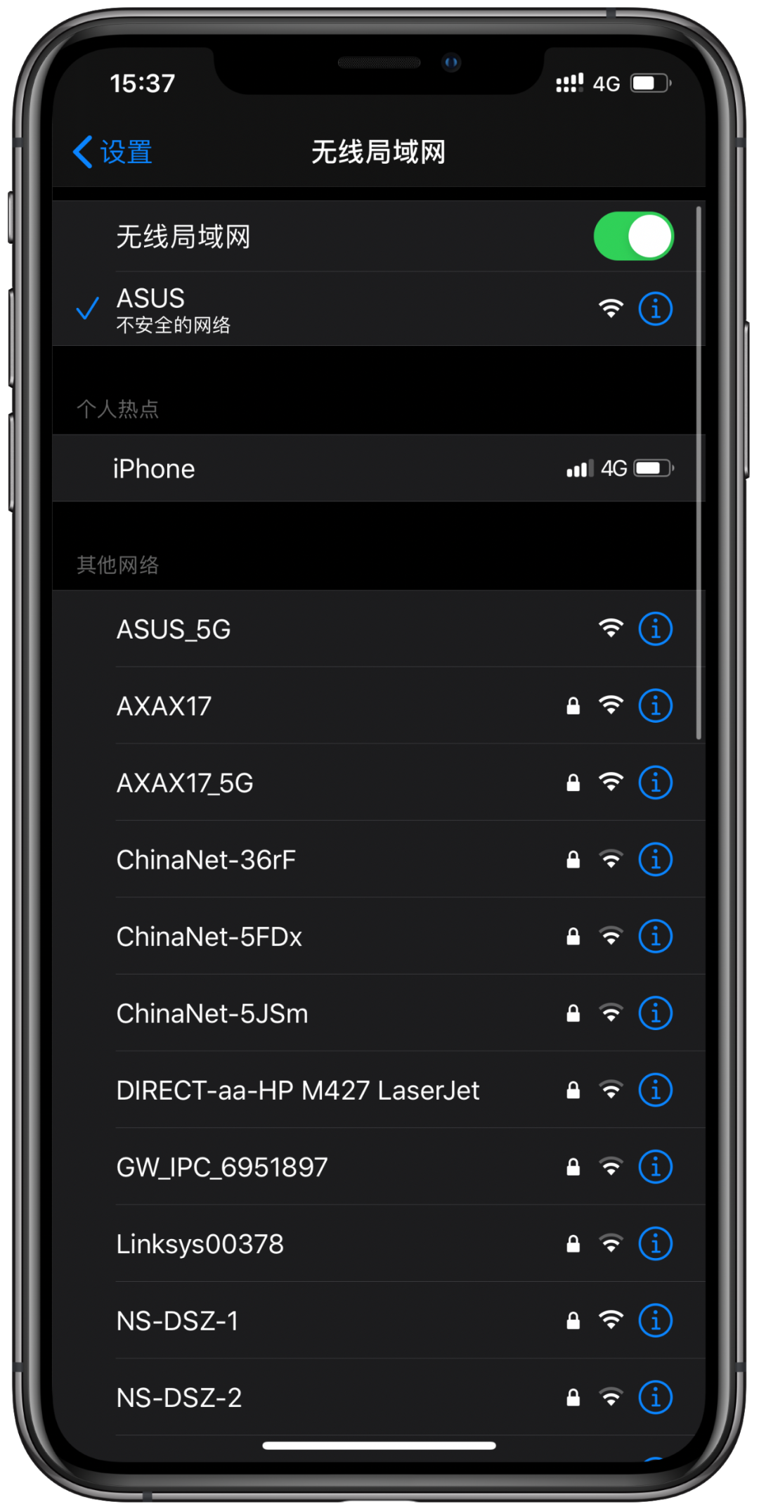 ��˶\÷��·�������������̳�