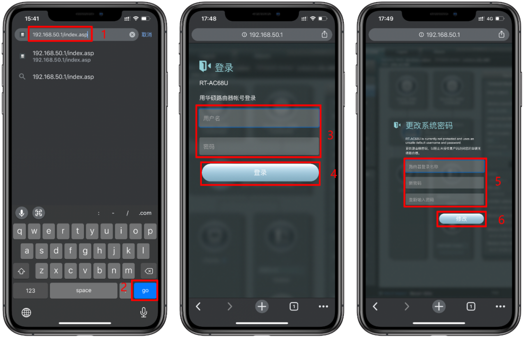 ��˶\÷��·�������������̳�