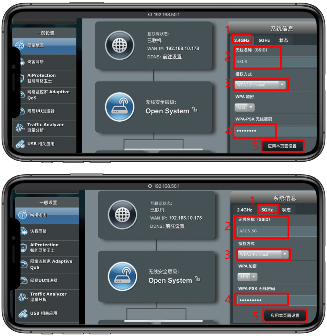 ��˶\÷��·�������������̳�