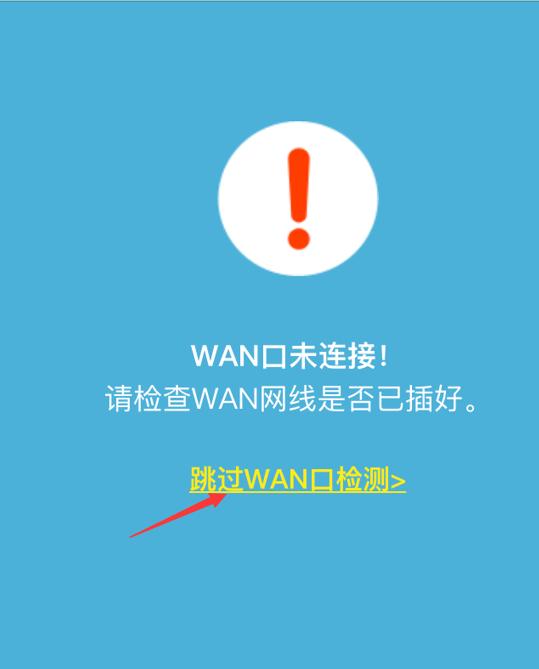 �����·������ô��������