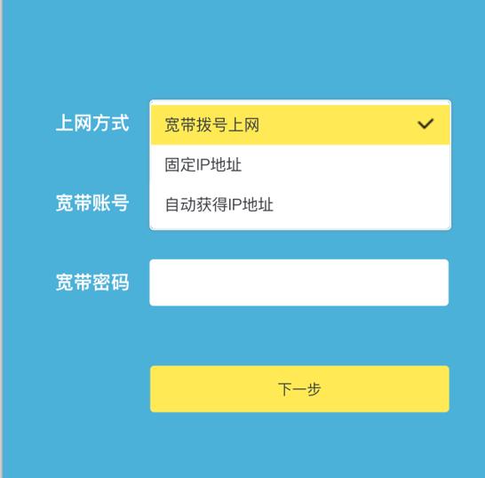 �����·������ô��������