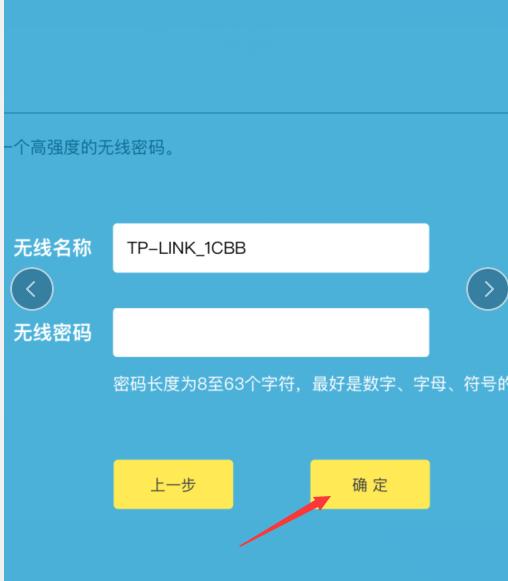 �����·������ô��������