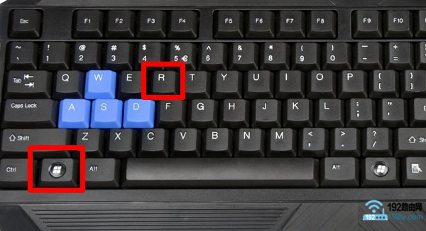 �����ϵ�����������ʾ��δ���� ���Ӳ����á���ô��