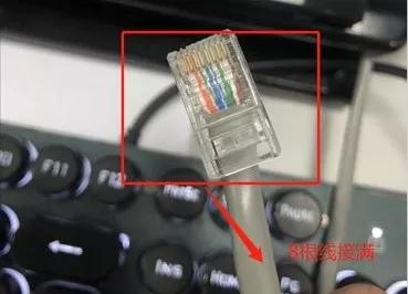 ��ô���Լ��ʲ��ʺ�200M��������