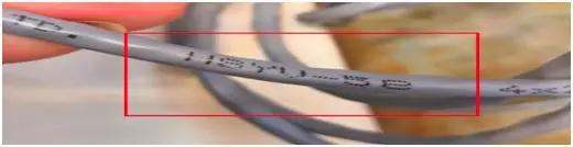 ��ô���Լ��ʲ��ʺ�200M��������