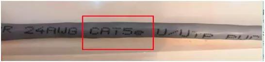 ��ô���Լ��ʲ��ʺ�200M��������