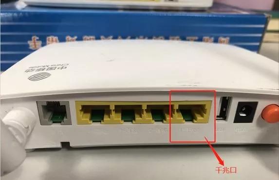 ��ô���Լ��ʲ��ʺ�200M��������