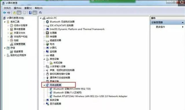 ��ô���Լ��ʲ��ʺ�200M��������