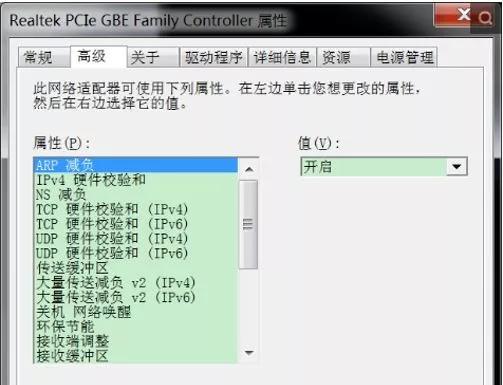 ��ô���Լ��ʲ��ʺ�200M��������