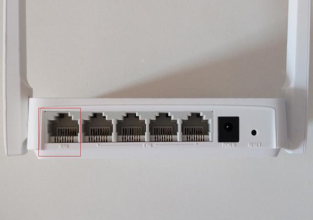 ����һ������·�����ĺĵ����ͷ�������