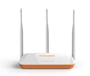 ����һ������·�����ĺĵ����ͷ�������