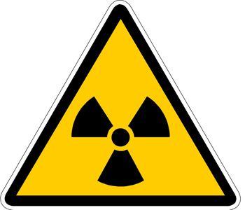 ����һ������·�����ĺĵ����ͷ�������