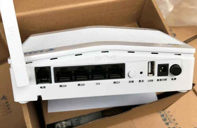 ��Ӫ�̹�è����WiFi���ܿ���ֱ��ʹ����