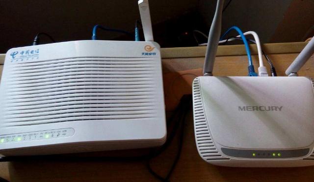 ��Ӫ�̹�è����WiFi���ܿ���ֱ��ʹ����