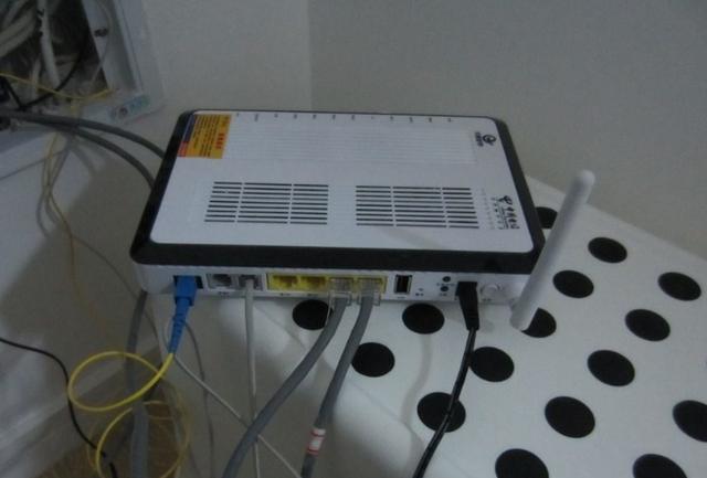 ��Ӫ�̹�è����WiFi���ܿ���ֱ��ʹ����