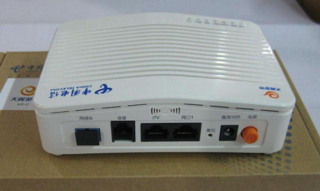 ��Ӫ�̹�è����WiFi���ܿ���ֱ��ʹ����