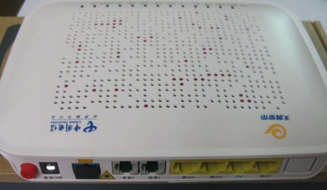 ��Ӫ�̹�è����WiFi���ܿ���ֱ��ʹ����