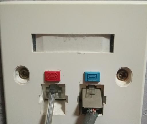 ���ڹ�è��ô��������·������