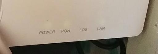 ���ڹ�è��ô��������·������