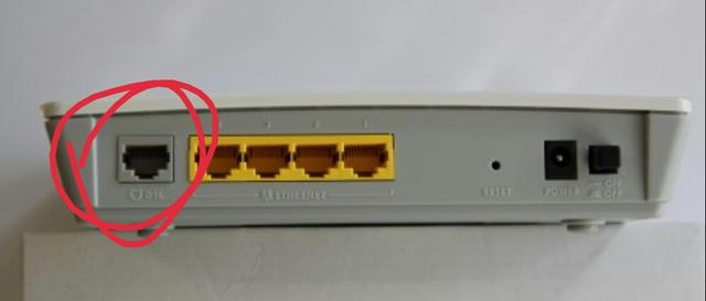 ���ڹ�è��ô��������·������