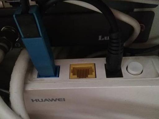 ���ڹ�è��ô��������·������