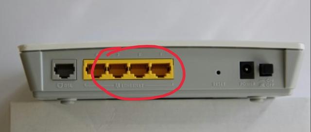 ���ڹ�è��ô��������·������