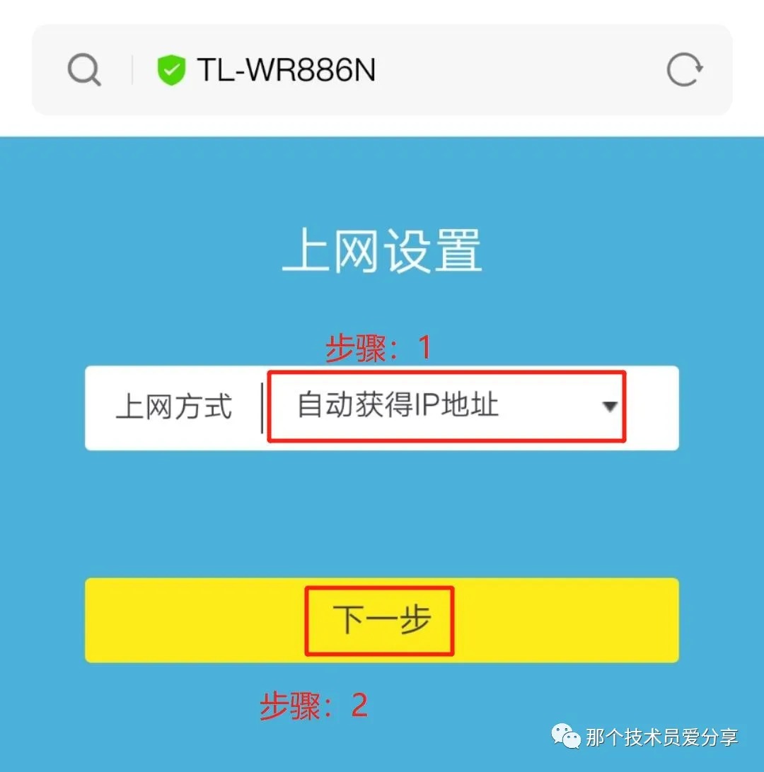 ����·������ô���������Ž�