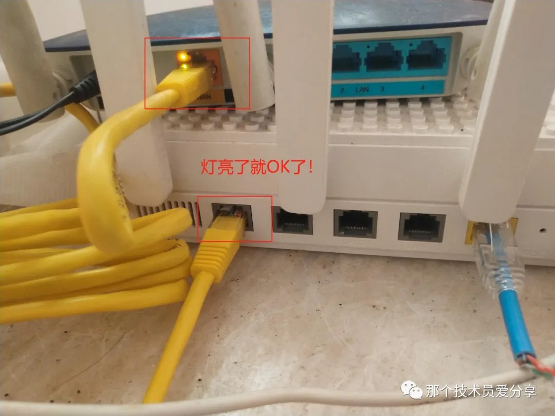 ����·������ô���������Ž�