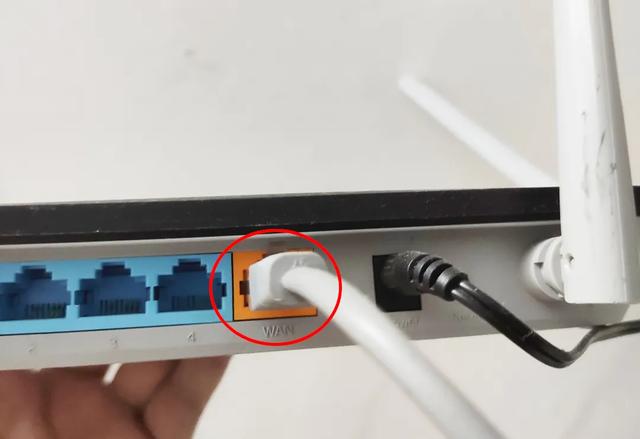 ��������·������ô����WiFi���룿