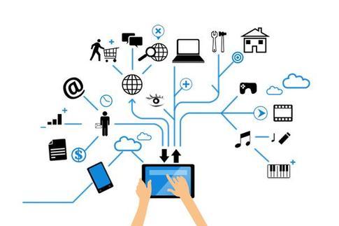 Wi-Fi��WLAN��ʲô����