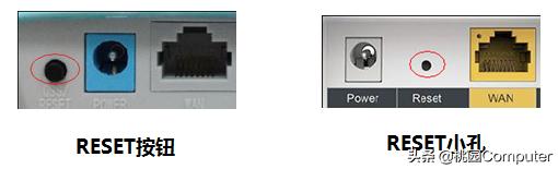 ��̨���̨����·���������ӷ���