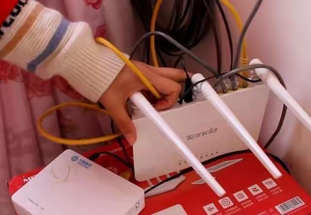 wifi��è��ߵ�4��������ʲô��ͬ