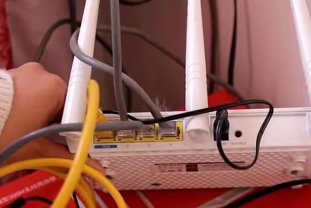 wifi��è��ߵ�4��������ʲô��ͬ