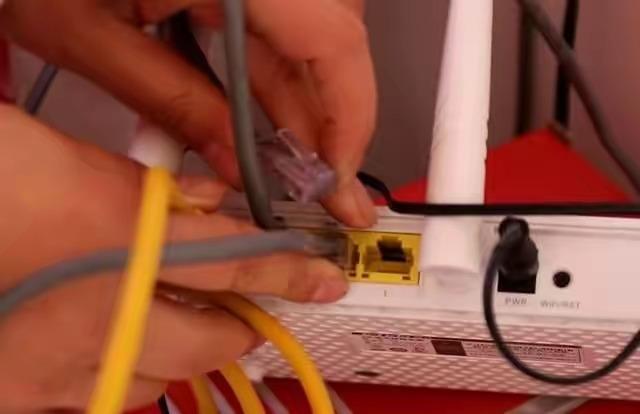 wifi��è��ߵ�4��������ʲô��ͬ