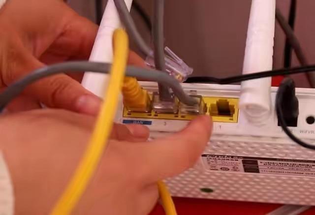 wifi��è��ߵ�4��������ʲô��ͬ