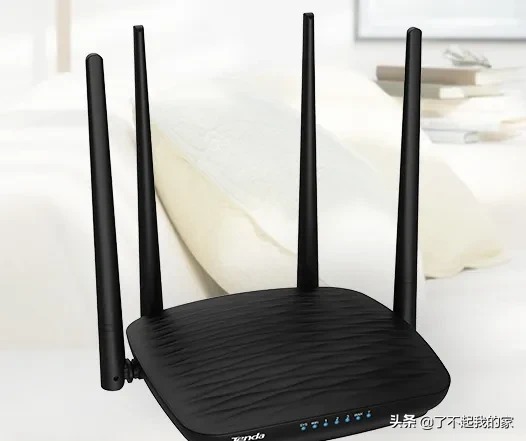 ����·������ΰ�װ���ú͸�������