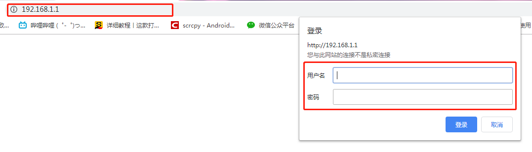 ���·�����������ŽӲ���