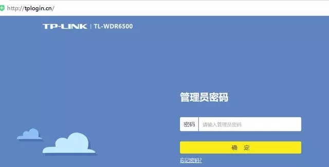 ���������ȷ����������·��������