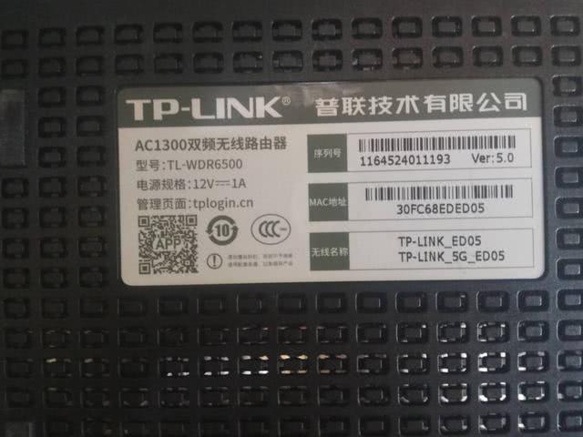 ���������ȷ����������·��������