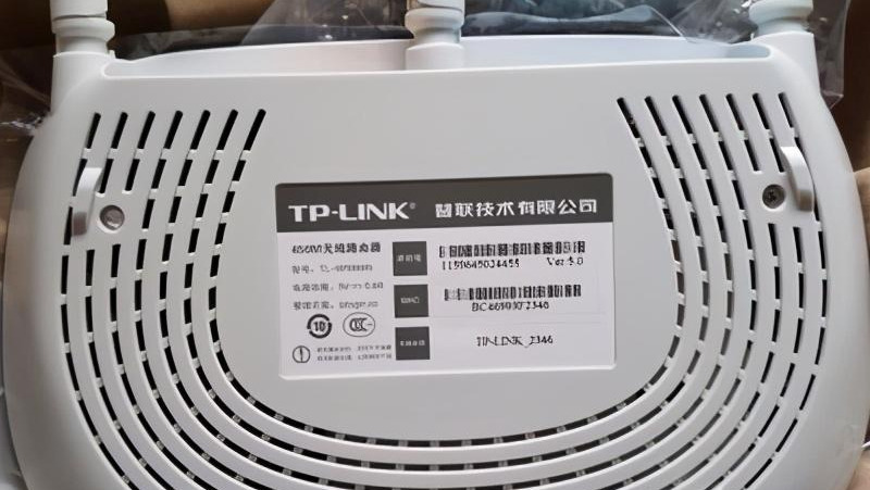 ��ô����192.168.1.1 ·������½����