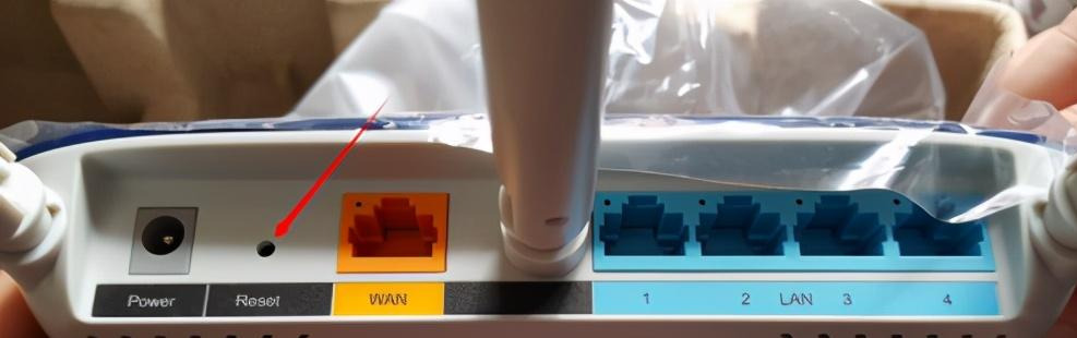 ��ô����192.168.1.1 ·������½����