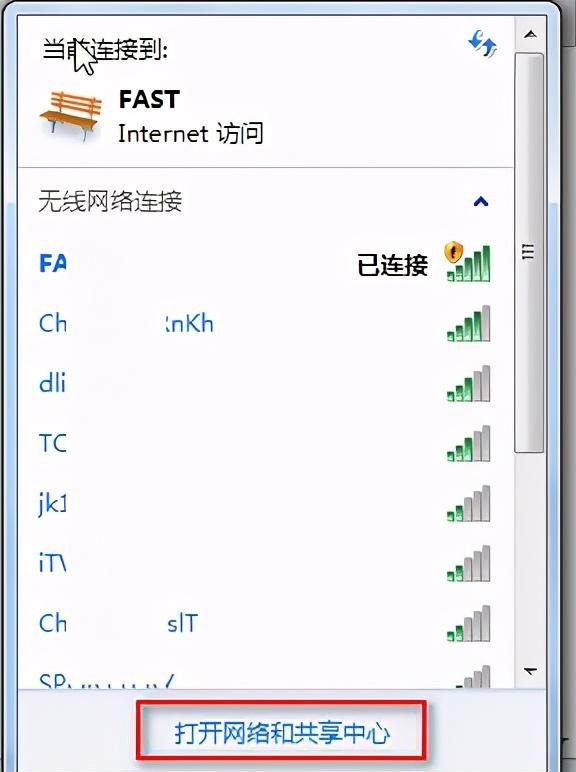 ��ô����192.168.1.1 ·������½����