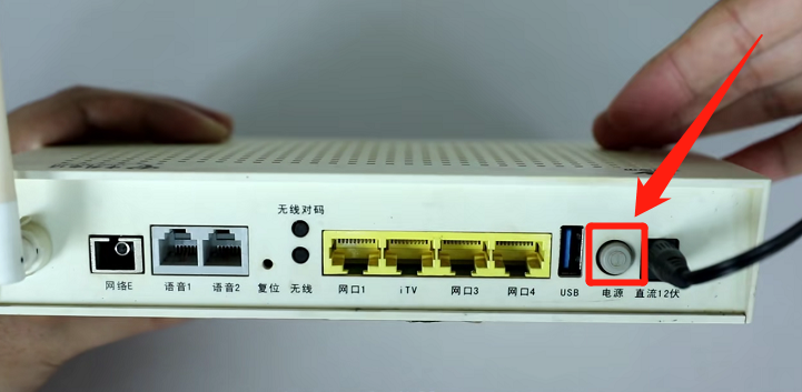 ��è��·������Ҫÿ�춼������