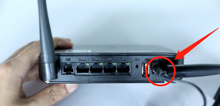 ��è��·������Ҫÿ�춼������