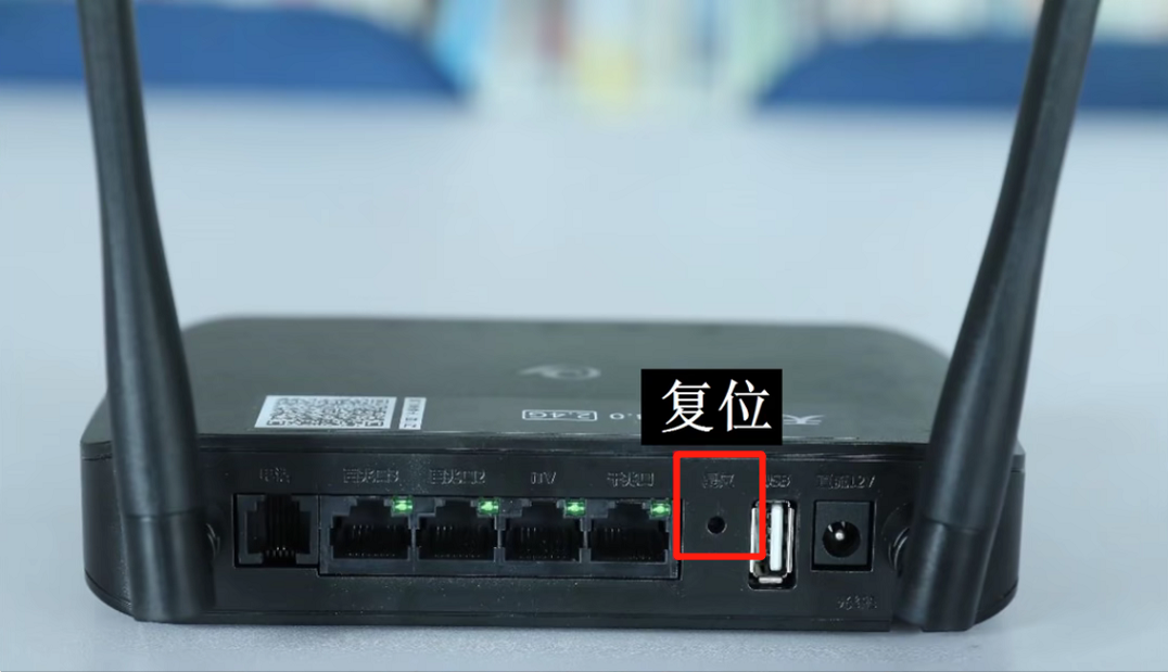 ��è��·������Ҫÿ�춼������