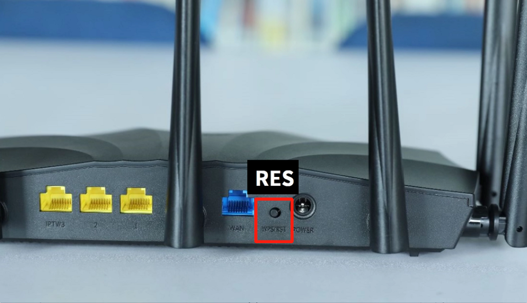 ��è��·������Ҫÿ�춼������