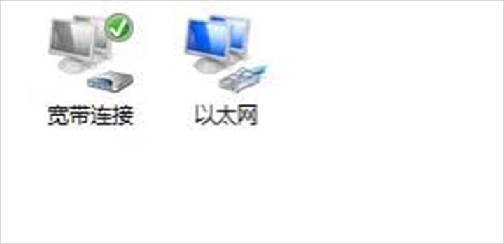 ����·����ʱ��ôѡ����ȷ��������ʽ��